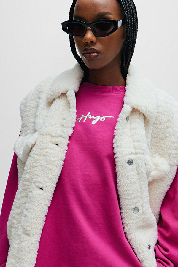 ΦΟΥΤΕΡ HUGO - 652